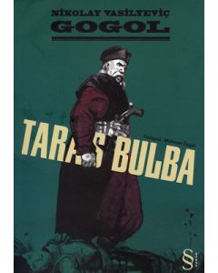 Taras Bulba