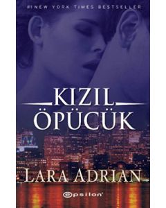 Kızıl Öpücük