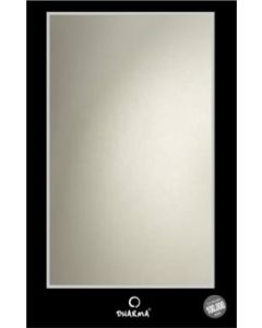 Aykut Oğut  (Evrenden Torpilim Var Kitabının Yazarı)