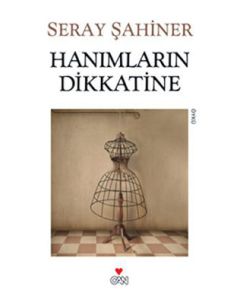 Hanımların Dikkatine
