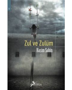 Zul ve Zulüm
