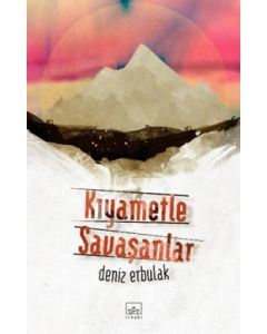 Kıyametle Savaşanlar