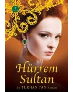 Hürrem Sultan