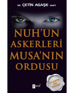 Nuh'un Askerleri  Musa'nın Ordusu