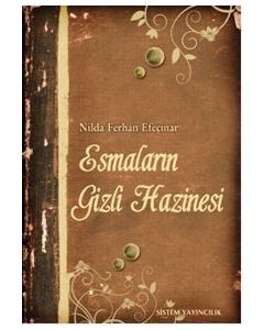 Esmaların Gizli Hazinesi