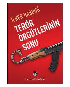 Terör Örgütlerinin Sonu