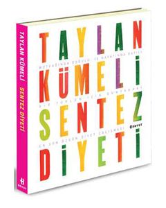 Taylan Kümeli Sentez Diyeti