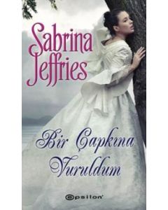 Bir Çapkına Vuruldum