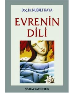 Evrenin Dili