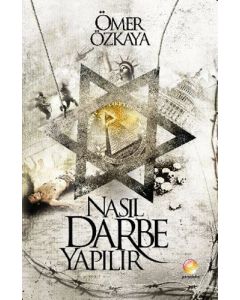 Nasıl Darbe Yapılır