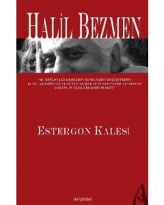 Estergon Kalesi
