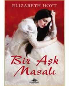 Bir Aşk Masalı