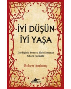 Iyi Düşün Iyi Yaşa