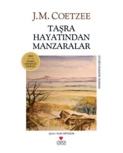 Taşra Hayatından Manzaralar