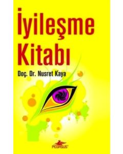 İyileşme Kitabı 
