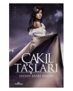 Çakıl Taşları