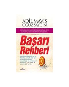 Başarı Rehberi