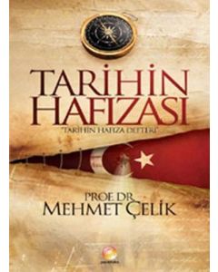 Tarihin Hafızası
