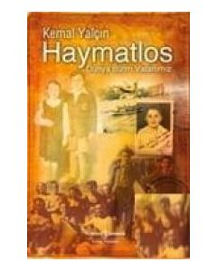 Haymatlos