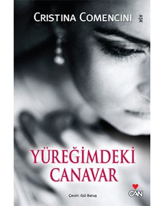 Yüreğimdeki Canavar