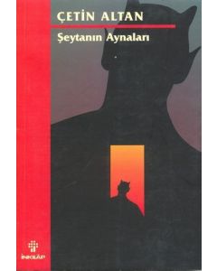 Seytanin Aynalari