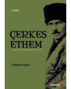 Çerkes Ethem