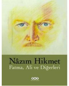 Fatma, Ali Ve Diğerleri