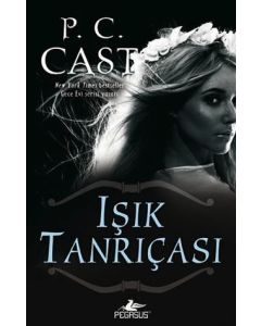Işık Tanrıçası  (Goddes of Light)