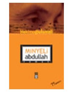 Minyeli Abdullah