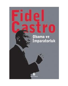 Obama ve İmparatorluk