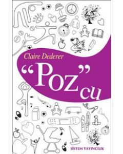 'Poz'cu  Yirmi Üç Yoga Pozunda Hayatım