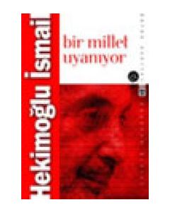 Bir Millet Uyaniyor