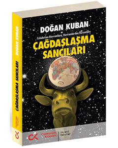 Çağdaşlaşma Sancıları