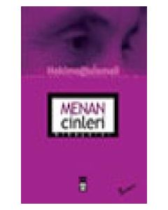 Menan Cinleri