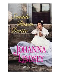 Seninle Başım Dertte