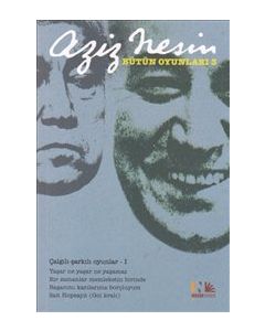 Çalgılı Şarkılı Oyunlar 1  Bütün Oyunları 3