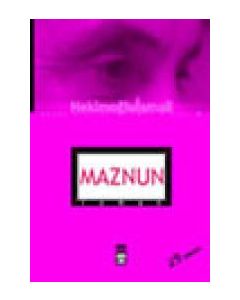 Maznun