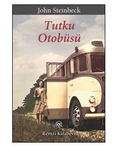 Tutku Otobüsü