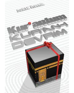 Kur'antum Kur'an-ı Devrim