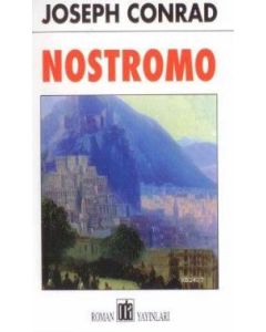 Nostromo