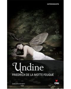 Undine
