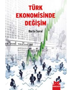 Türk Ekonomisinde Değişim