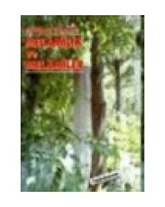 Melamilik ve Melamiler