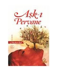 Aşk-ı Pervane