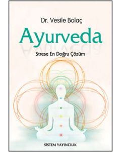Ayurveda
