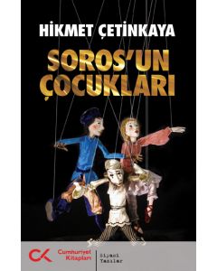 Soros'un Çocukları