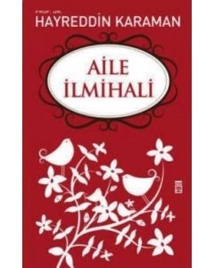 Aile İlmihali