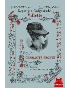 Geçmişin Gölgesinde Villette