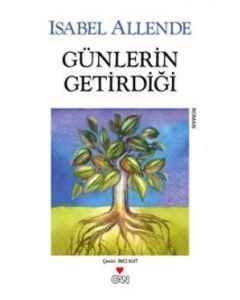 Günlerin Getirdiği