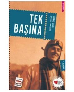 Tek Başına